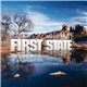 First State - Time Frame