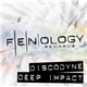 Discodyne - Deep Impact